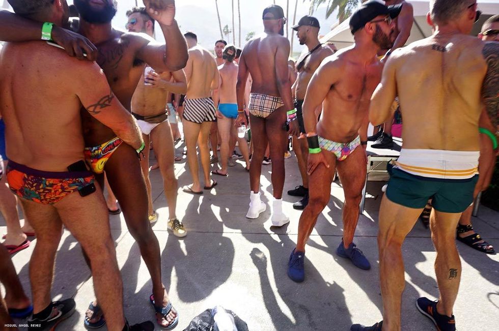 026-horsemeat-reyes-april-2018