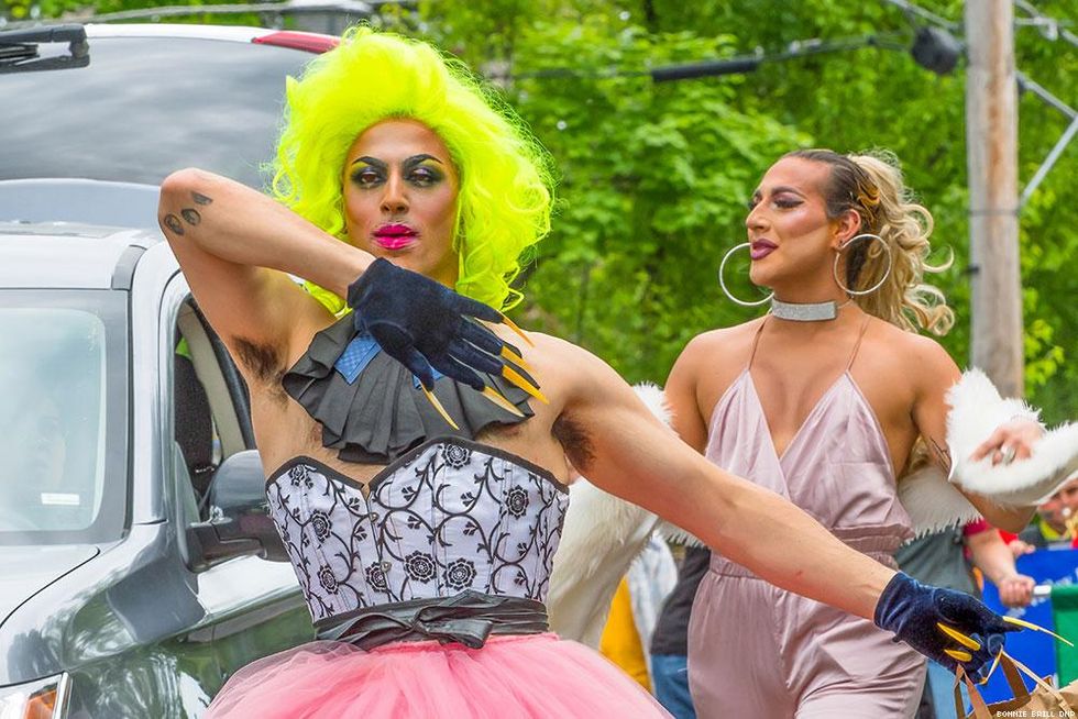 026-hudson_valley-pride-june-2018