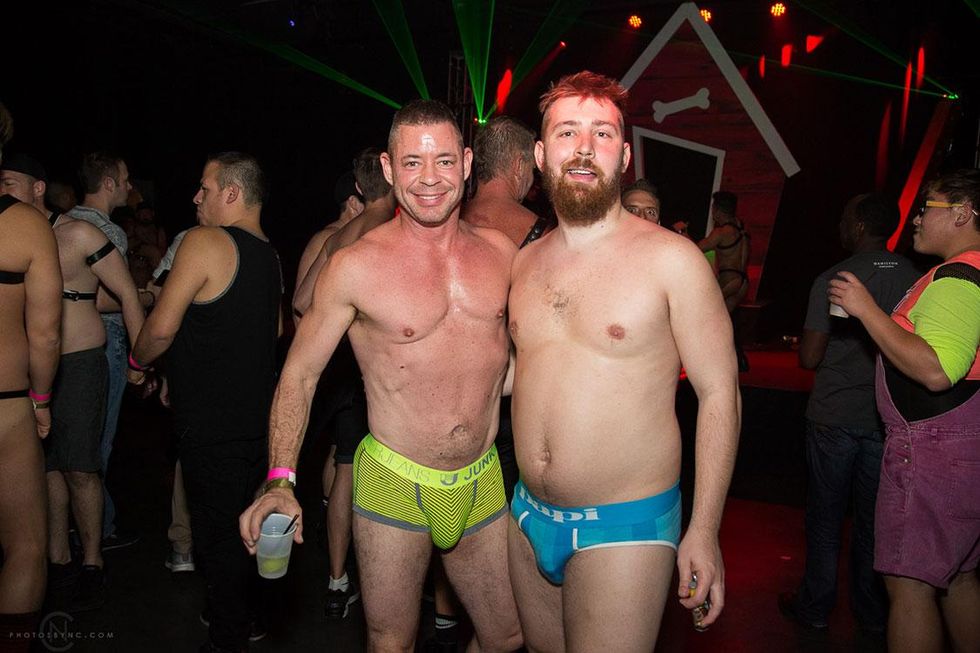 026-hustla-ball-nick-coletsos-2018