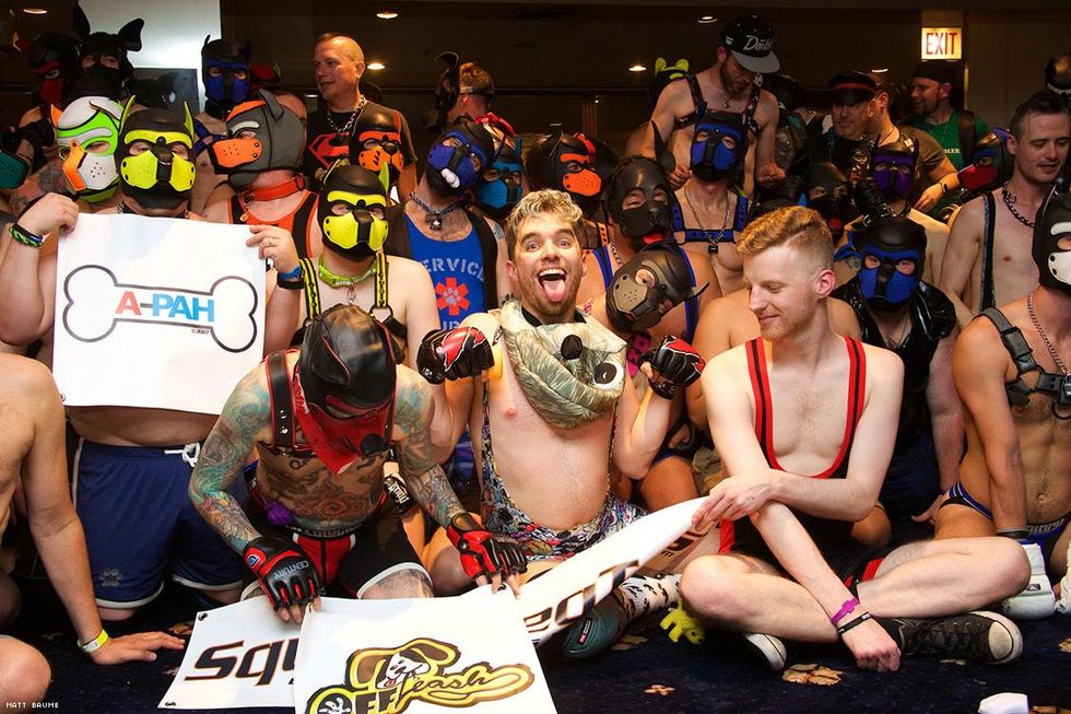 026-iml-day-1-matt-baume-2018