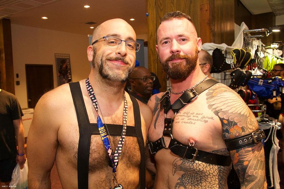 026-iml-day-2-matt-baume-2018