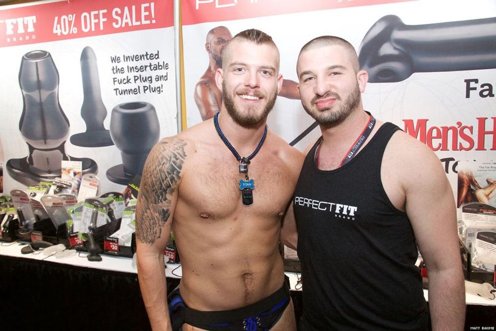 026-iml-matt-baume-day-3-may-2018