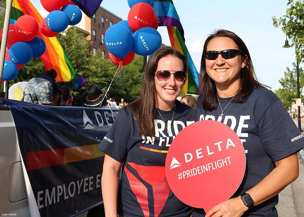 026-kentuckiana-2017-josh-miller