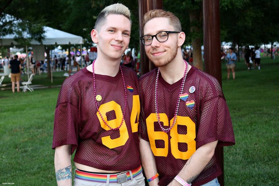 026-kentuckiana-josh-miller-2018