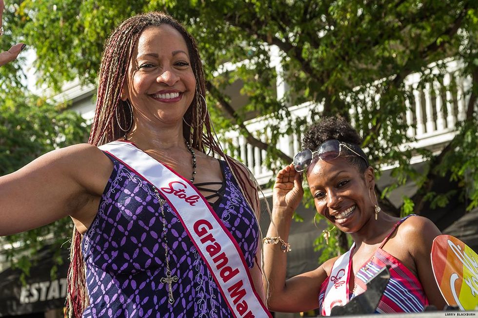 026-key-west-larry-blackburn-2018