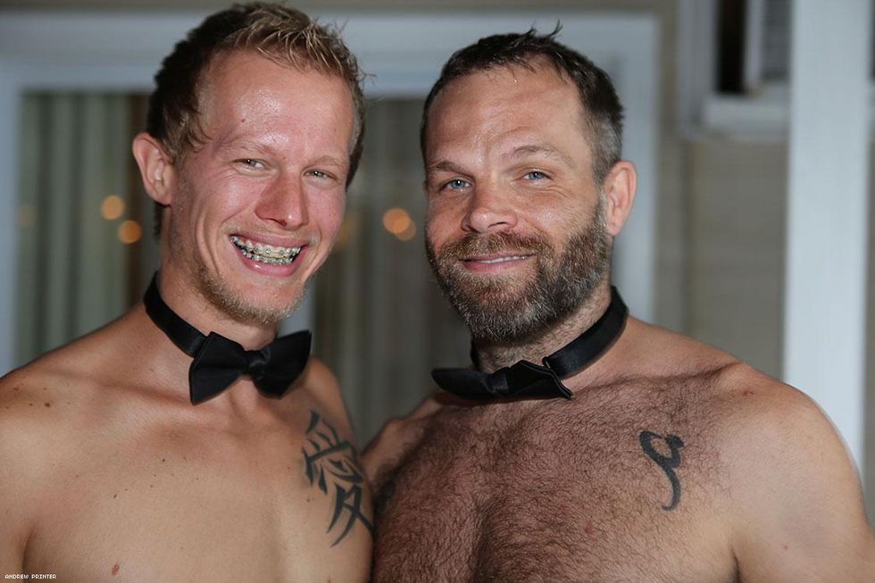 026-key-west-pride-2017-andrew-printer