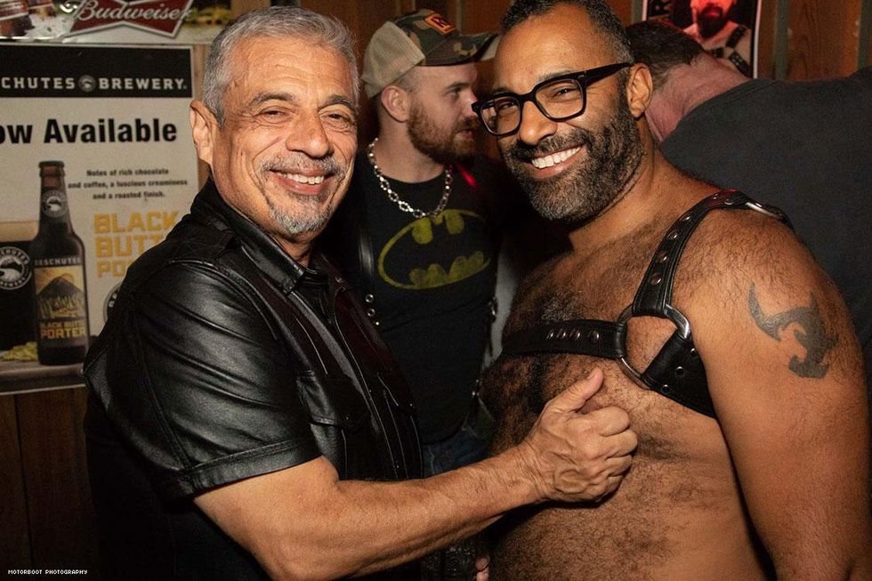 026-la-eagle-anniversary-motorboot-april-2018