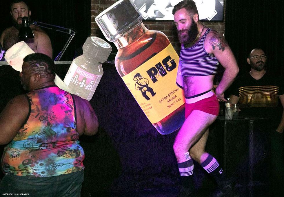 026-la-leather-crawl-motorboot-march-2018