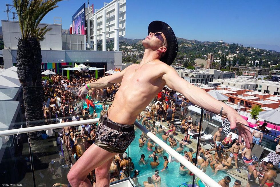 026-la-pride-pool-parties-miguel-angel-reyes-june-2019