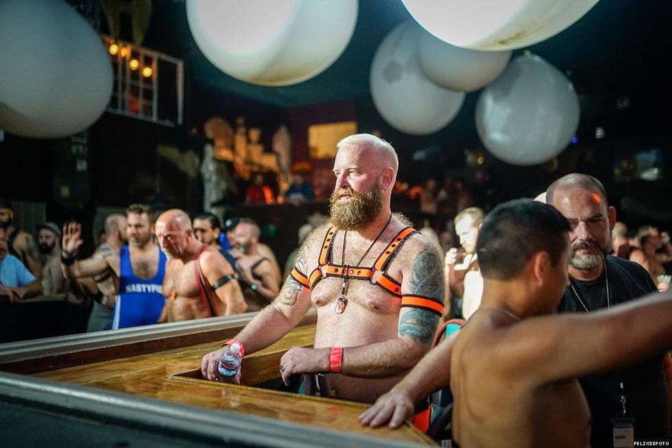 026-lazy-bear-nights-felixiefoto-2018