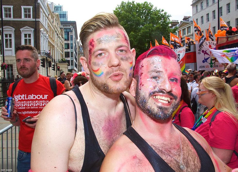 026-london-pride-2017-matt-baume