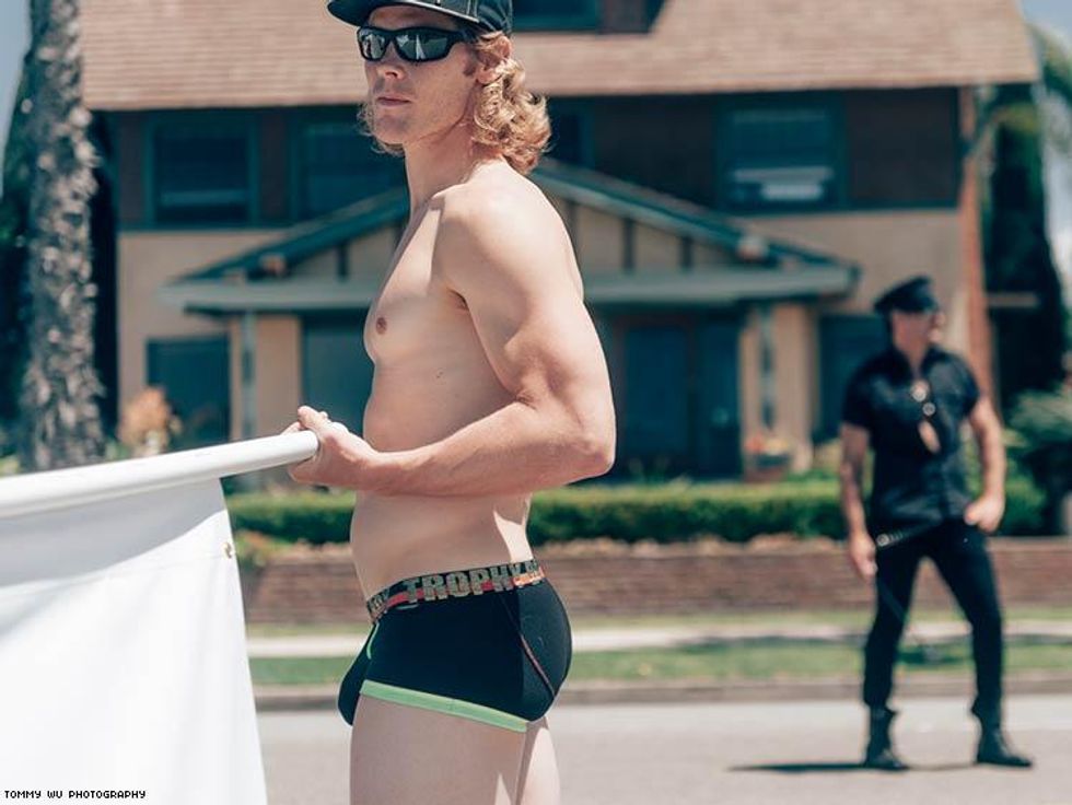 026-long-beach-pride-2016