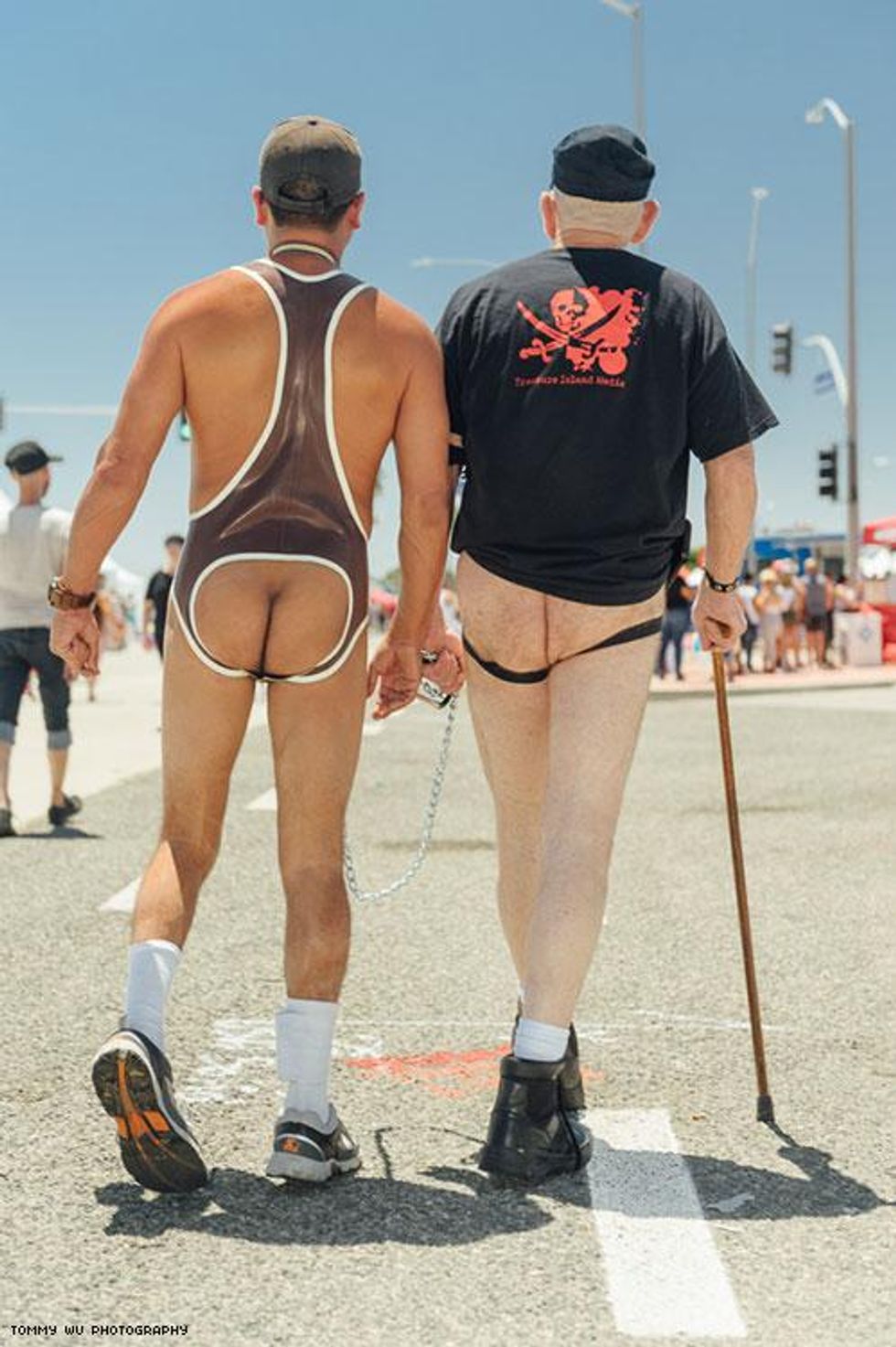 026-long-beach-pride-2017