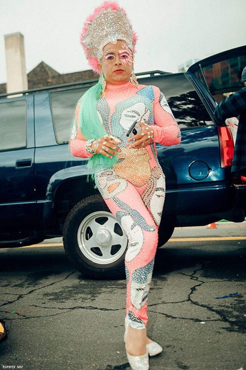 026-long-beach-pride-tommy-wu-2019