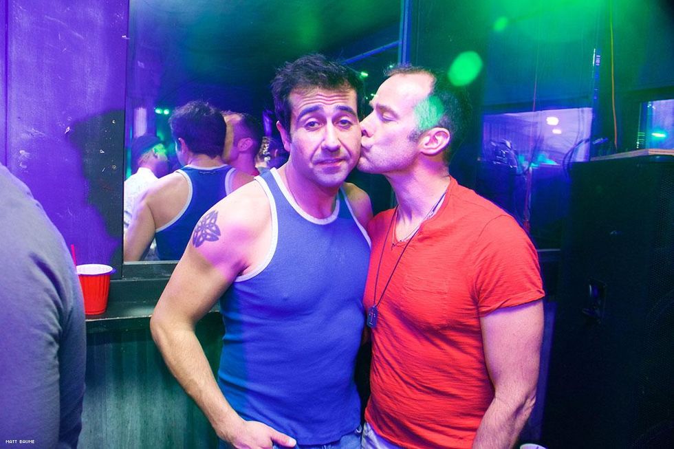 026-makeout-party-matt-baume-march-2018