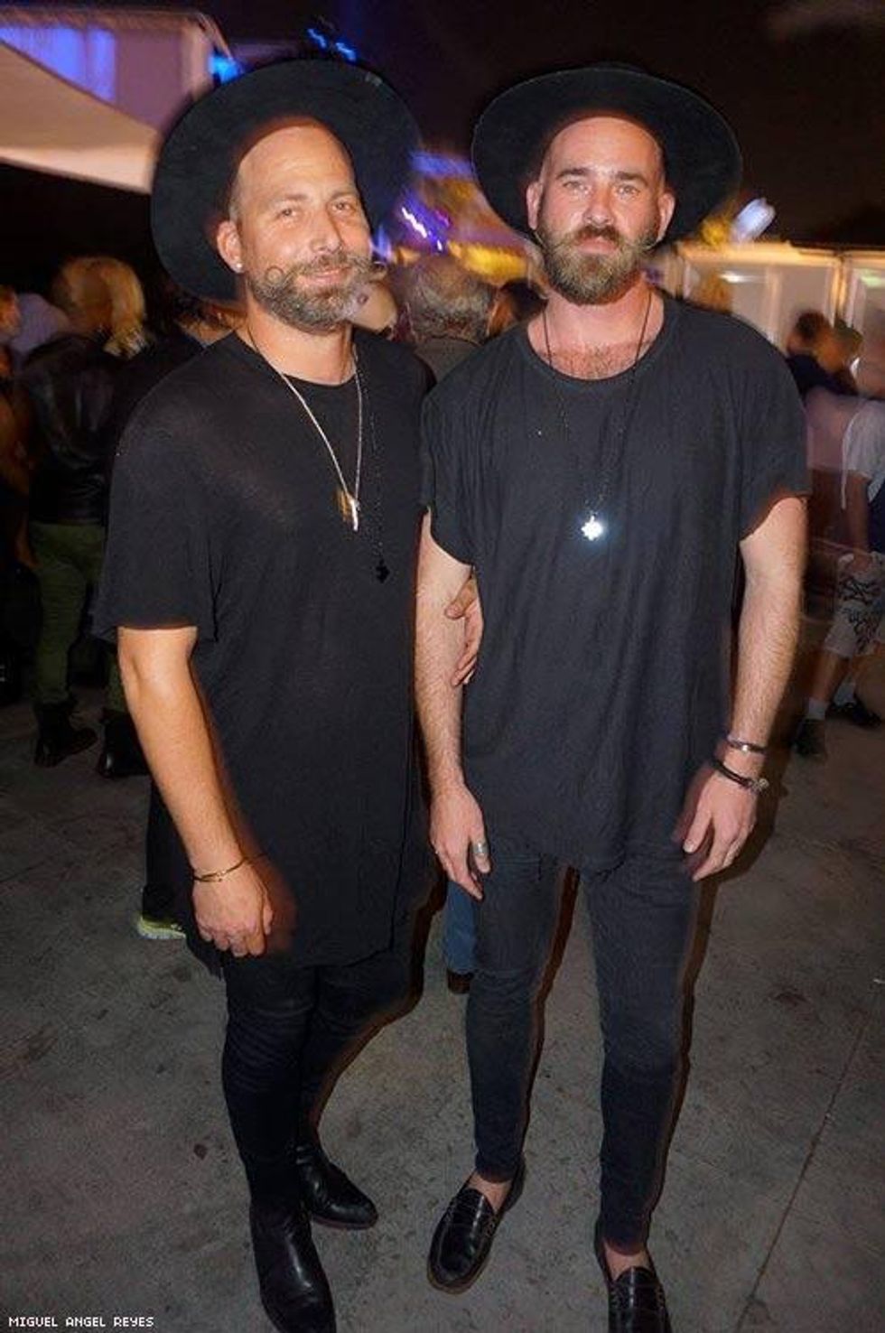 026-marco-marco-miguel-angel-reyes-2017