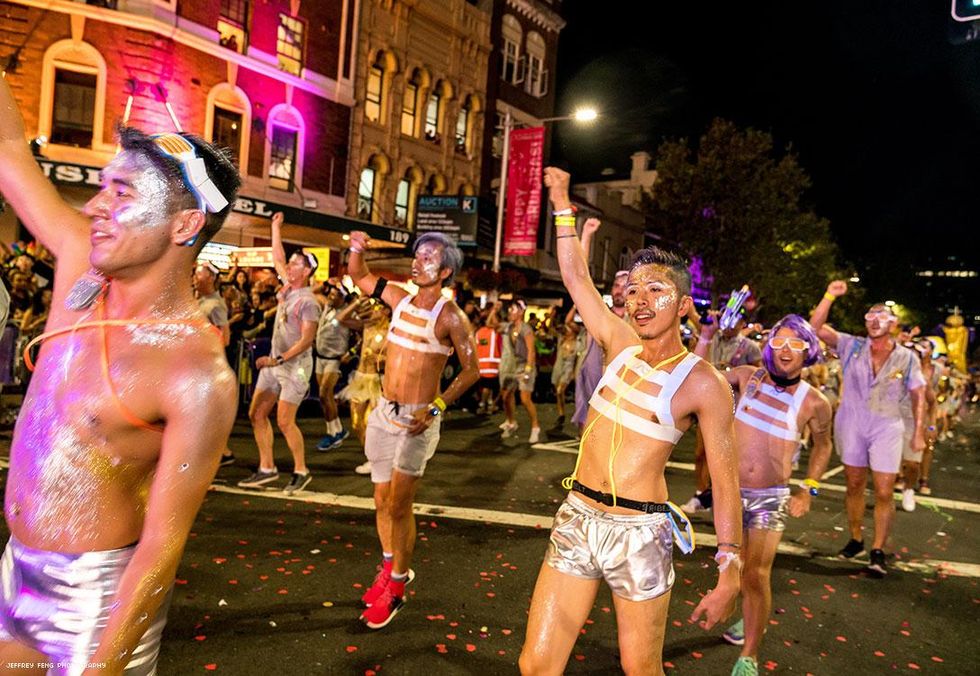 026-mardi-gras-jeffrey-feng-2018