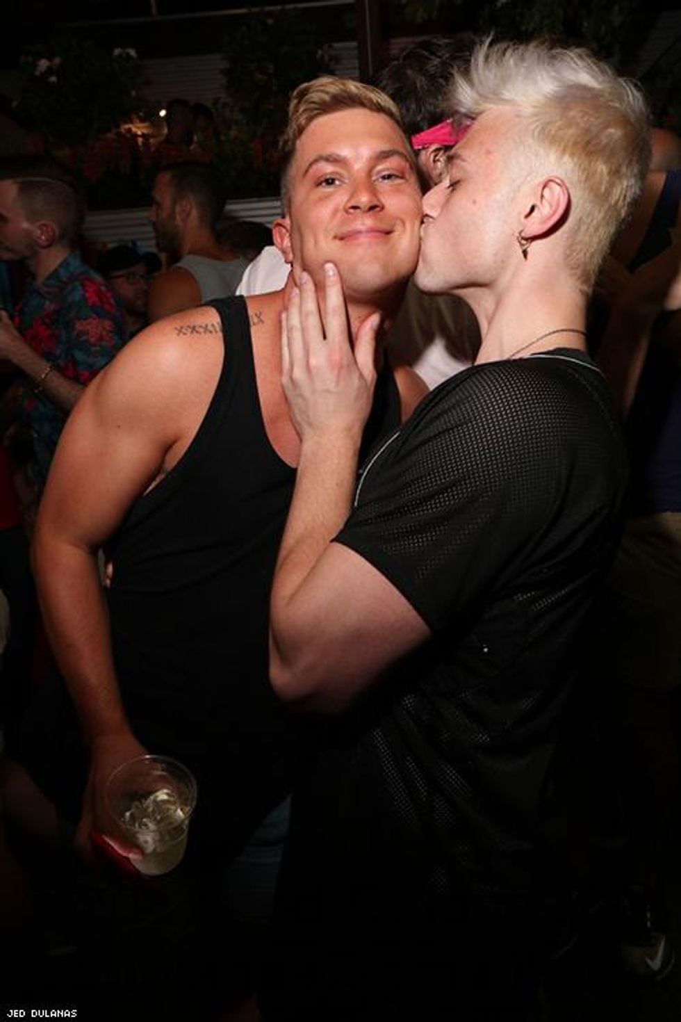 026-market-days-sidetrack-2019