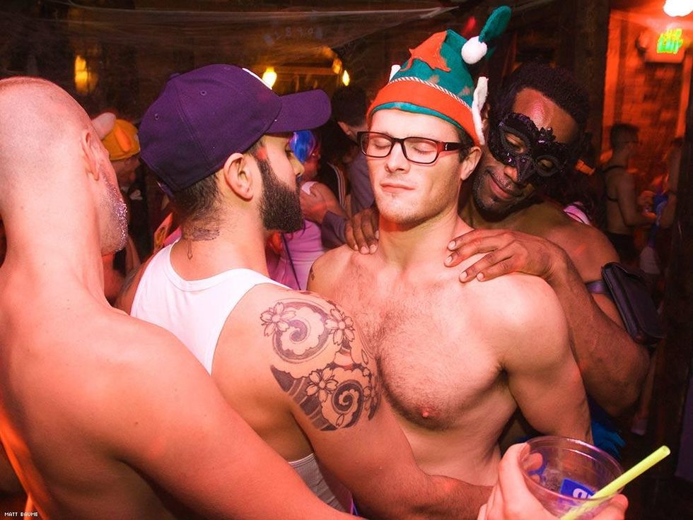 026-masc-4-mask-matt-baume_2017