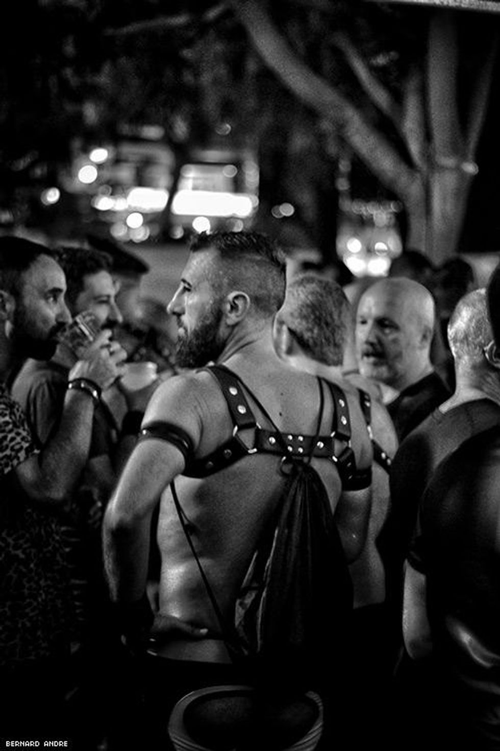 026-maspalomas-fetish-bernard-andre-2019