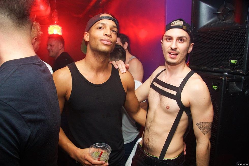 026-matt-baume-verotica-feb-2018