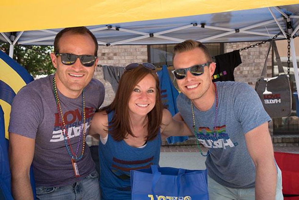 026-metro-east-pride