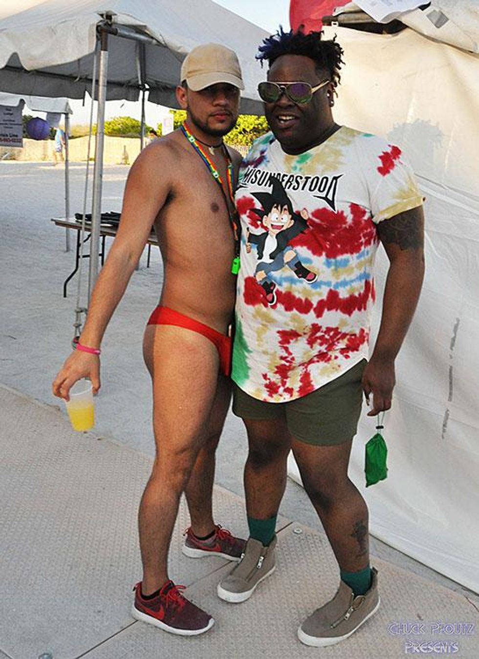 026-miami-beach-pride-2017