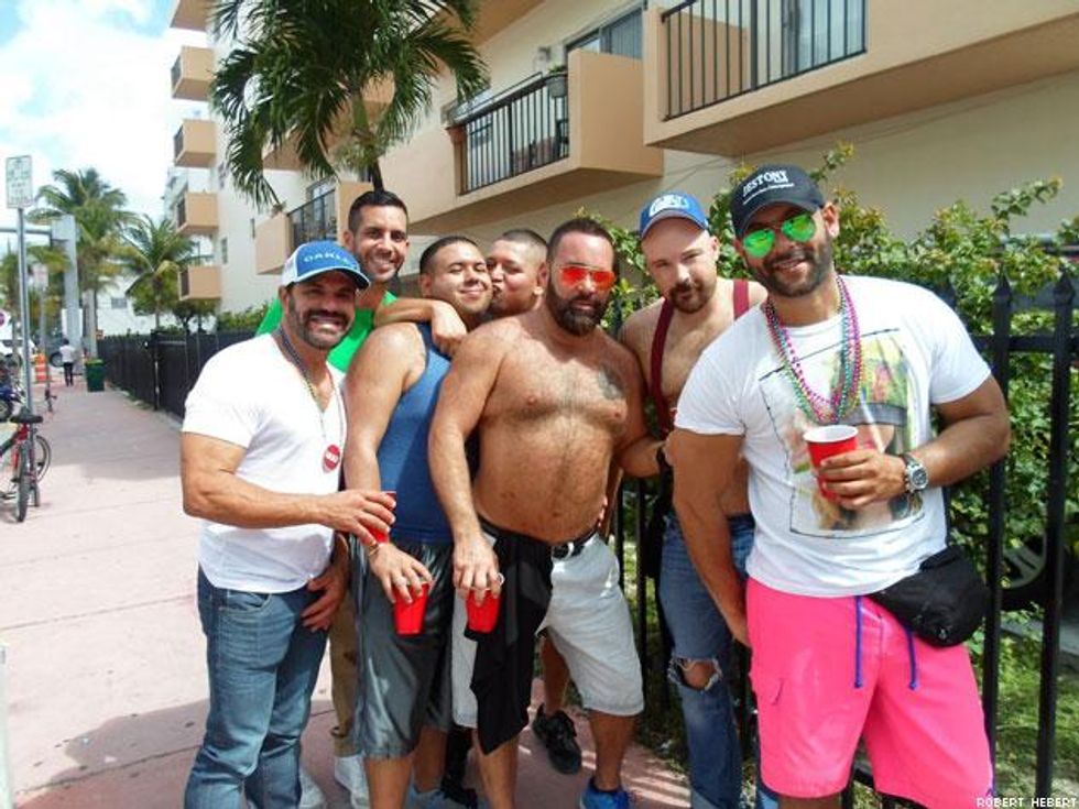 026_miami_pride_robert_hebert_41_0