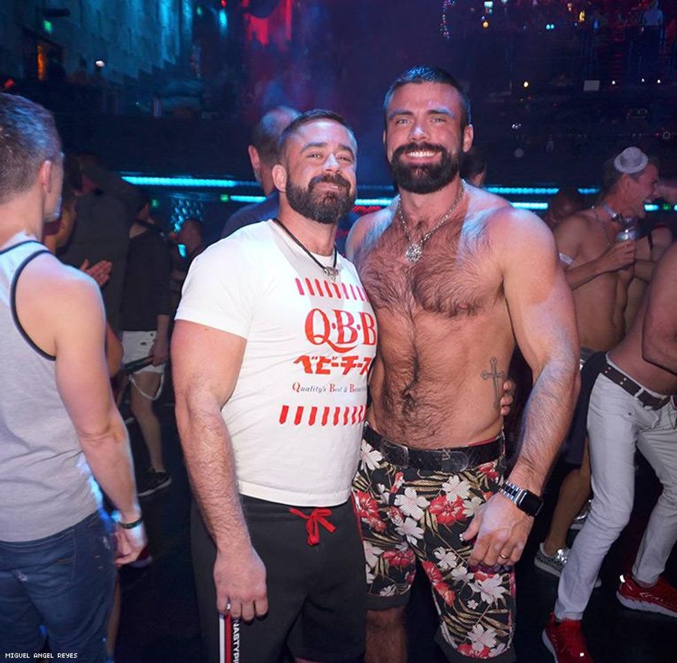 026-miguel-angel-reyes-masterbeat-jan-2019