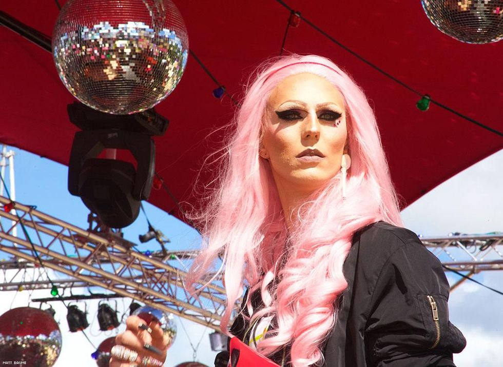 026-milkshake-2017-matt-baume