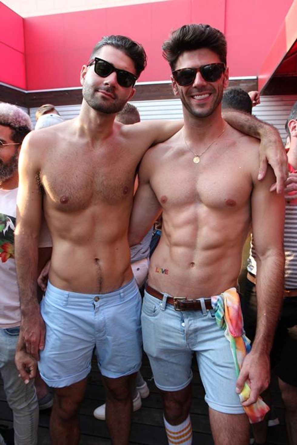 026-mkt-days-sidetrack-aug-2018