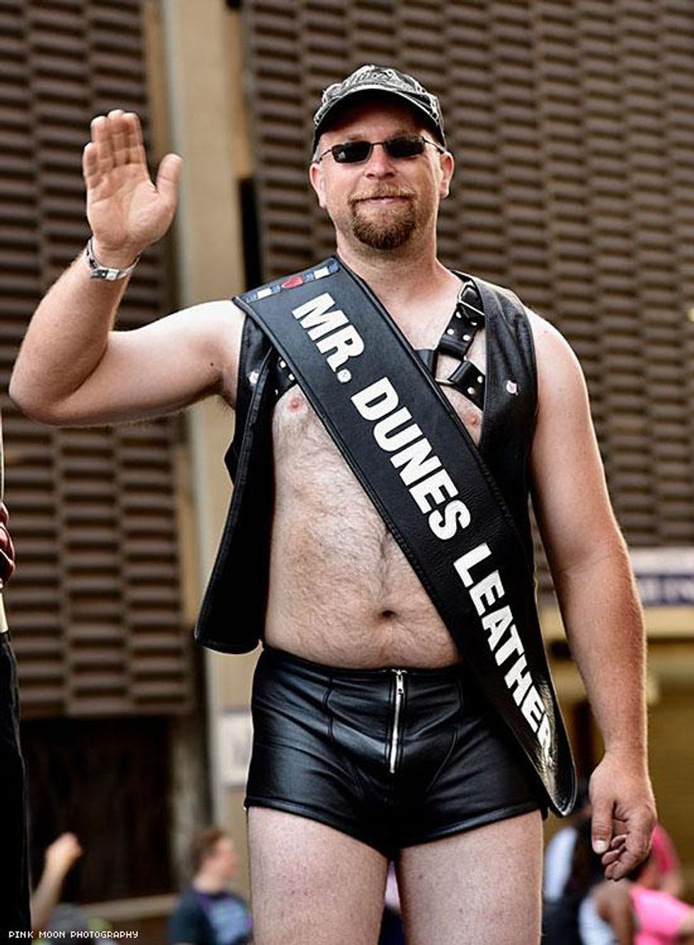 026-motor-city-pink-moon-photog