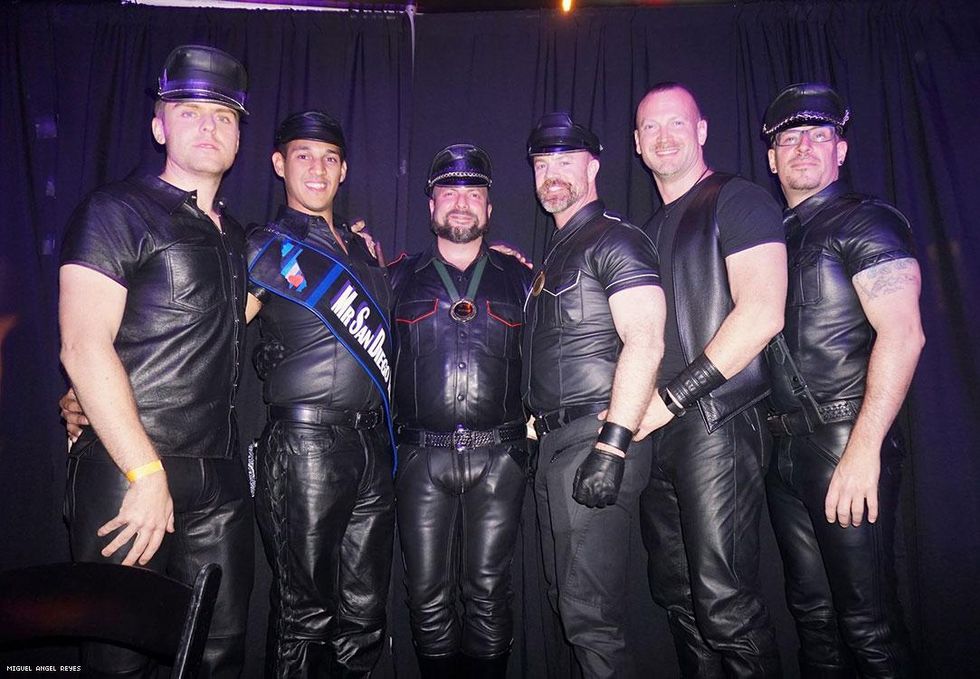 026-mr-leatherla-miguel-angel-reyes-march-2018