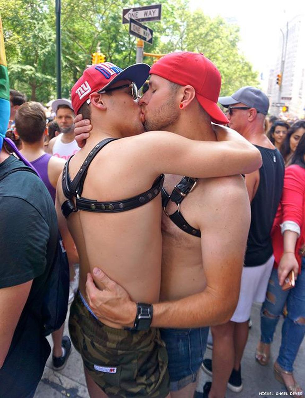 026-new-work-pride-miguel-angel-reyes-2018