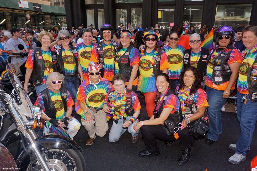 026-nyc-pride-parade-miguel-angel-reyes-2019