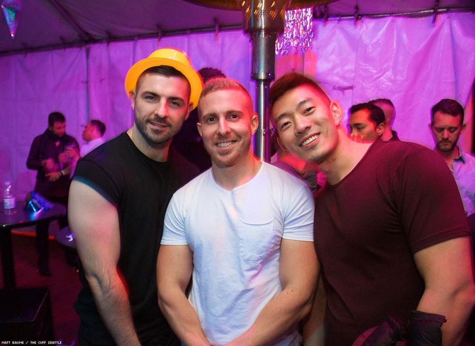 026-nye-cuff-matt-baume-2017