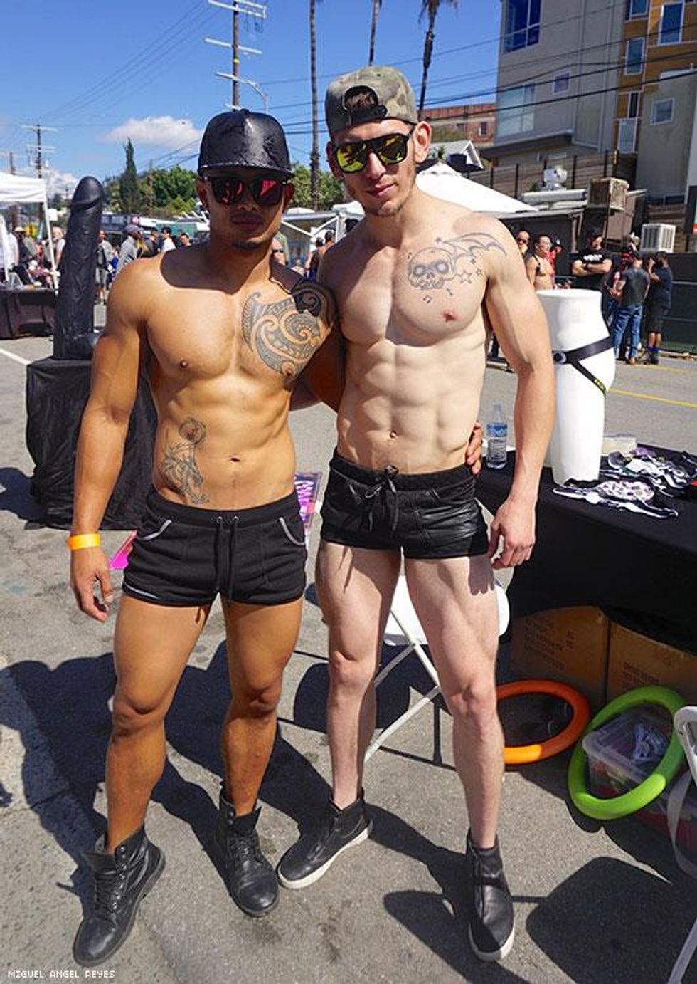 026-off-sunset-miguel-angel-reyes-march-2018