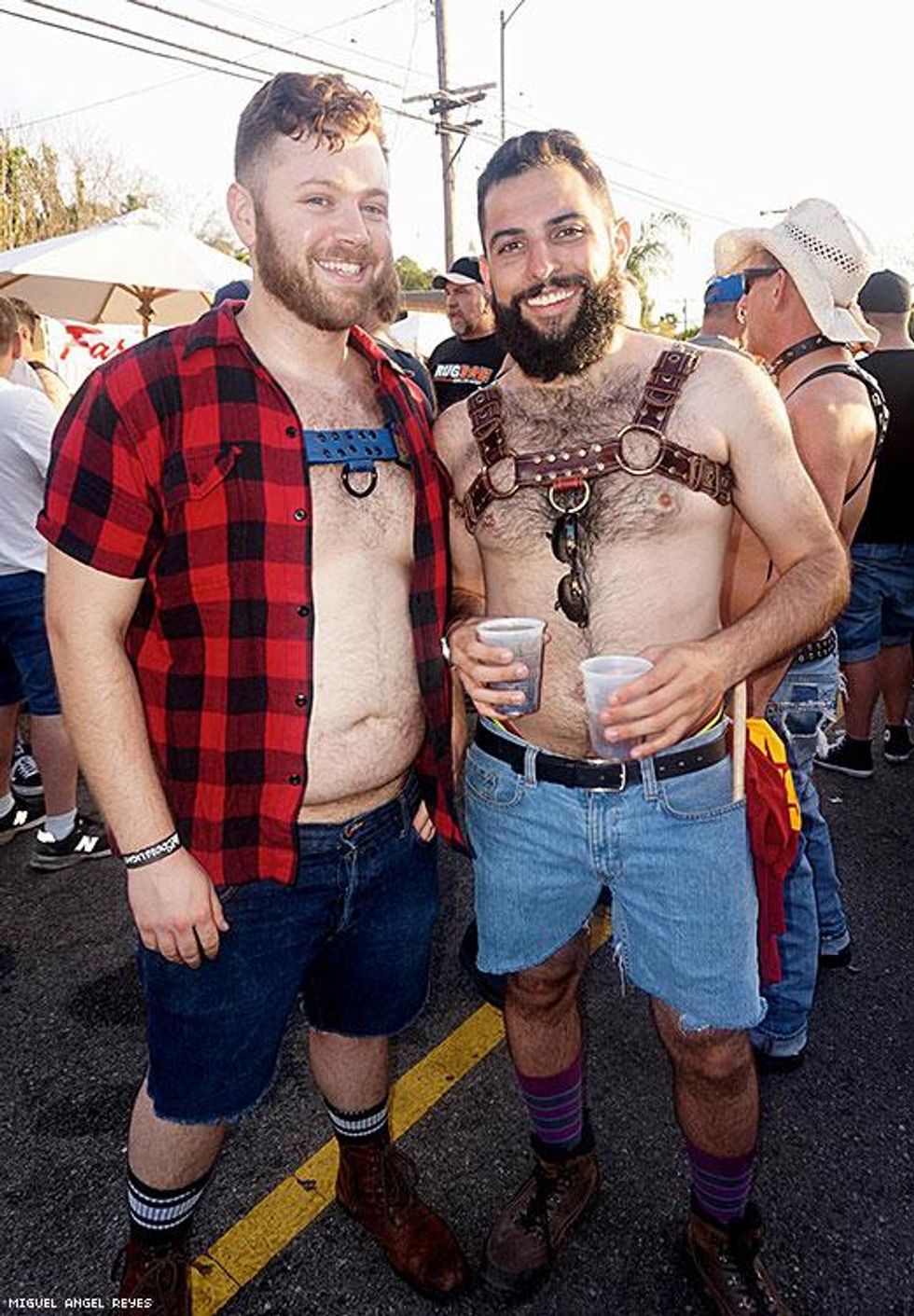 026-off-sunset-miguel-angel-reyes