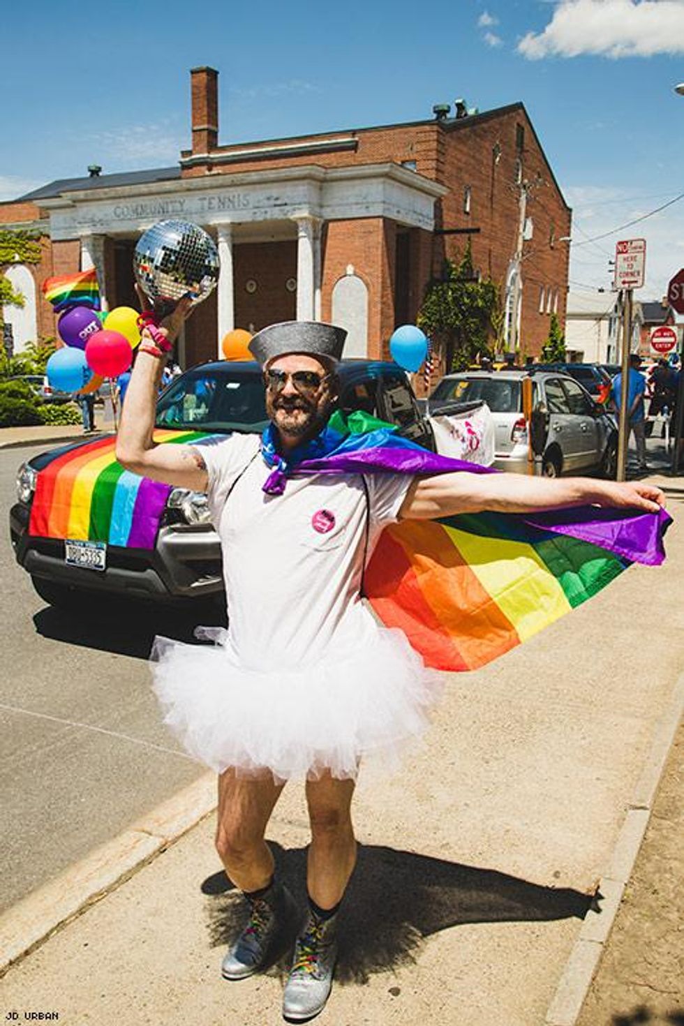 026-out-hudson-jd-urban-2018