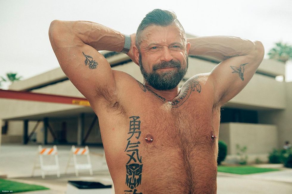 026-palm-springs-pride-tommy-wu-2018