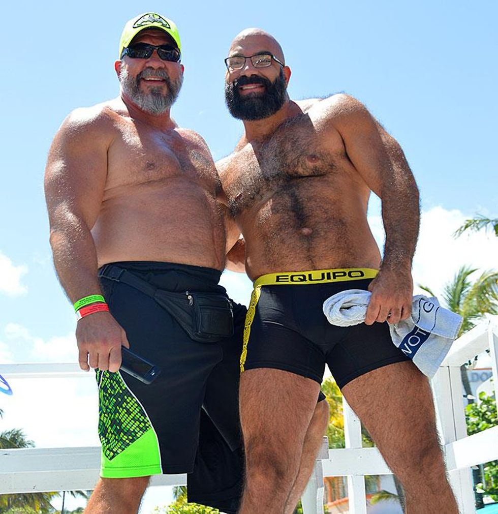 026-parade-and-festival-by-juan-saco-mironoff-miami-gay-blog