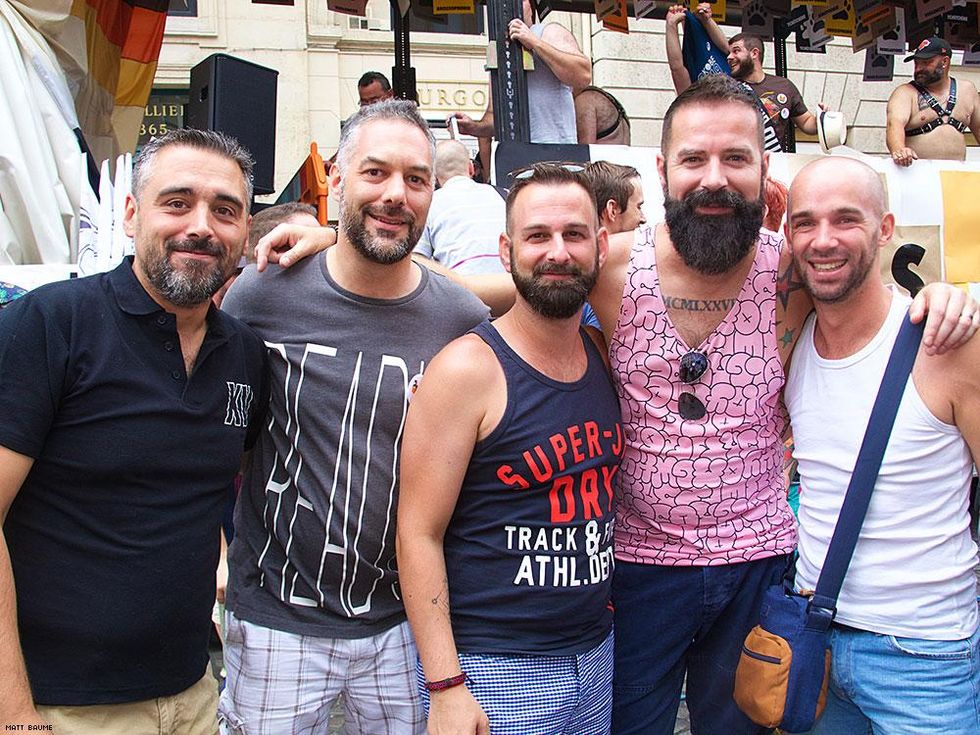 026-paris-pride-2017-matt-baume