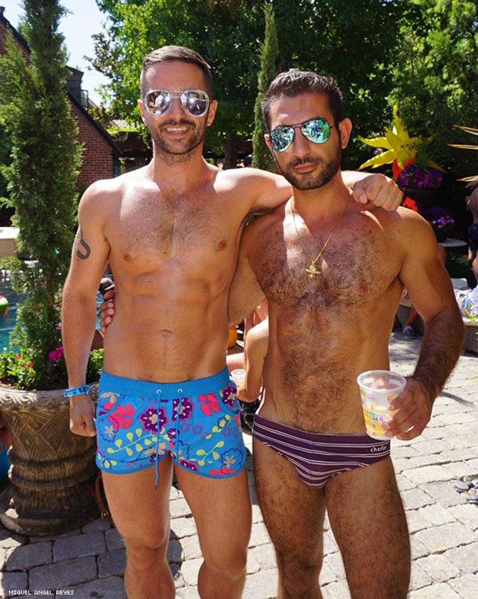 026-poolwatch-2017-miguel-angel-reyes