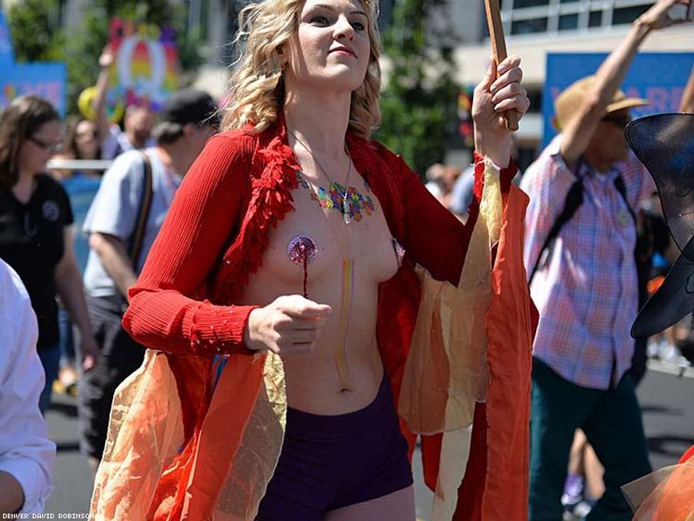 026-portland-pride_0