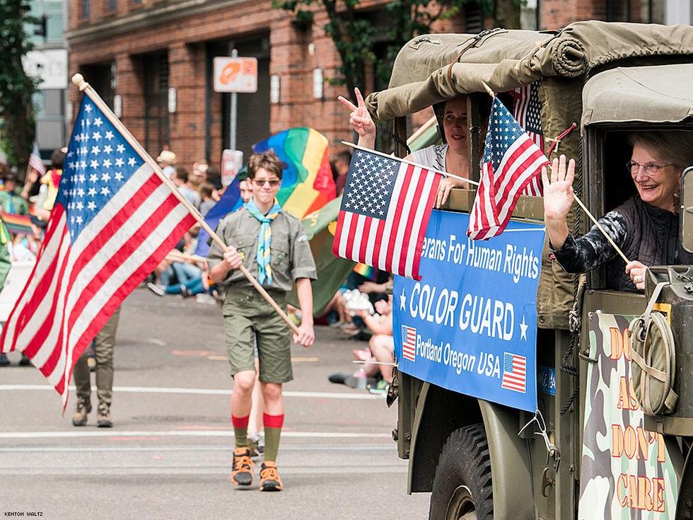 026-portland-pride-2017-kenton-waltz