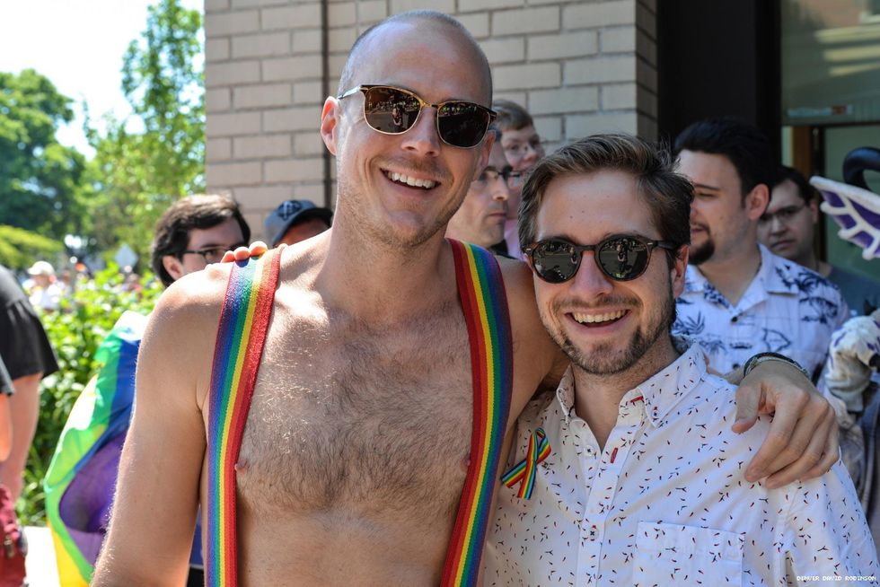 026-portland-pride-robinson-2018