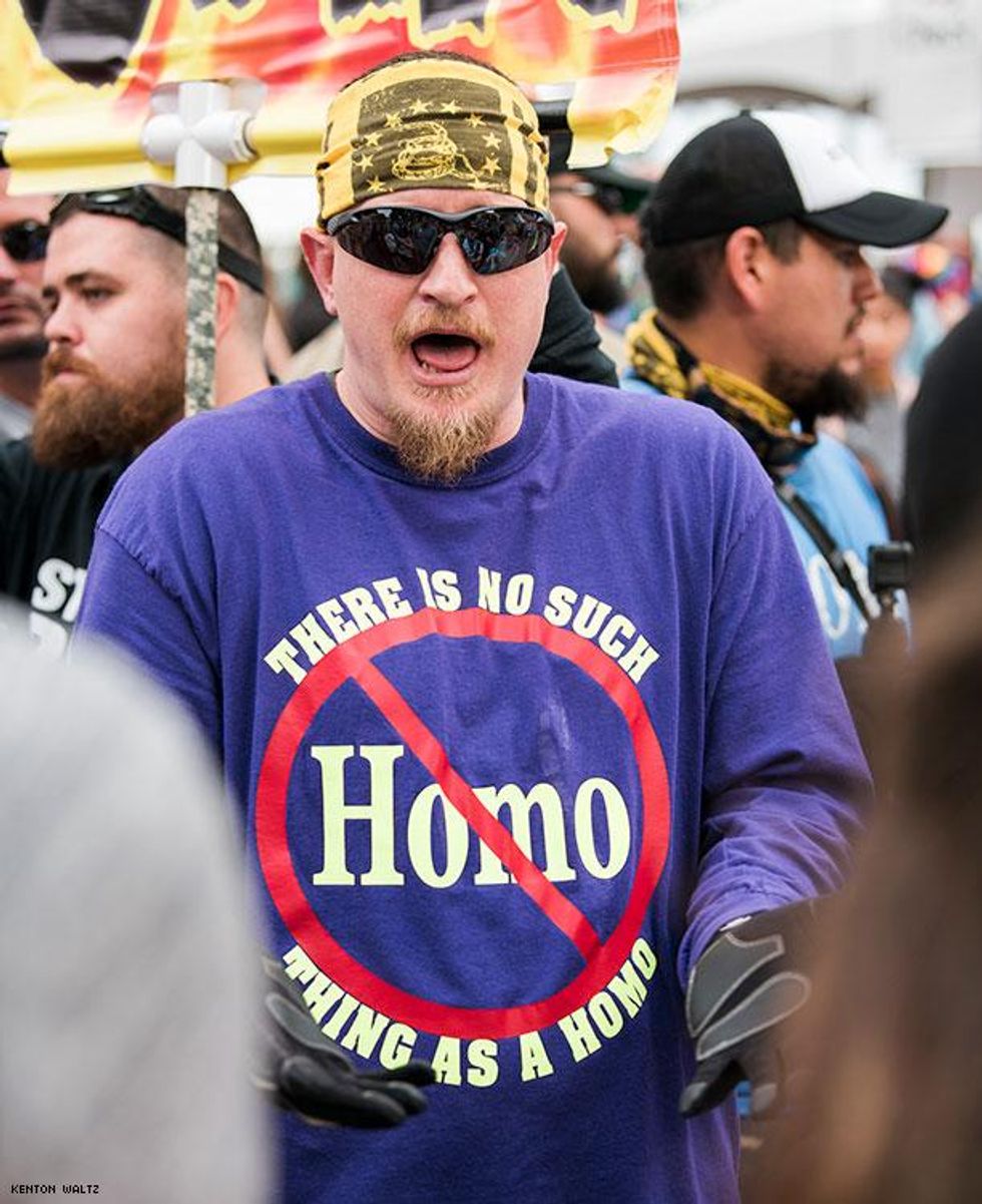 026-portland-trans-pride-2017-kenton-waltz_0