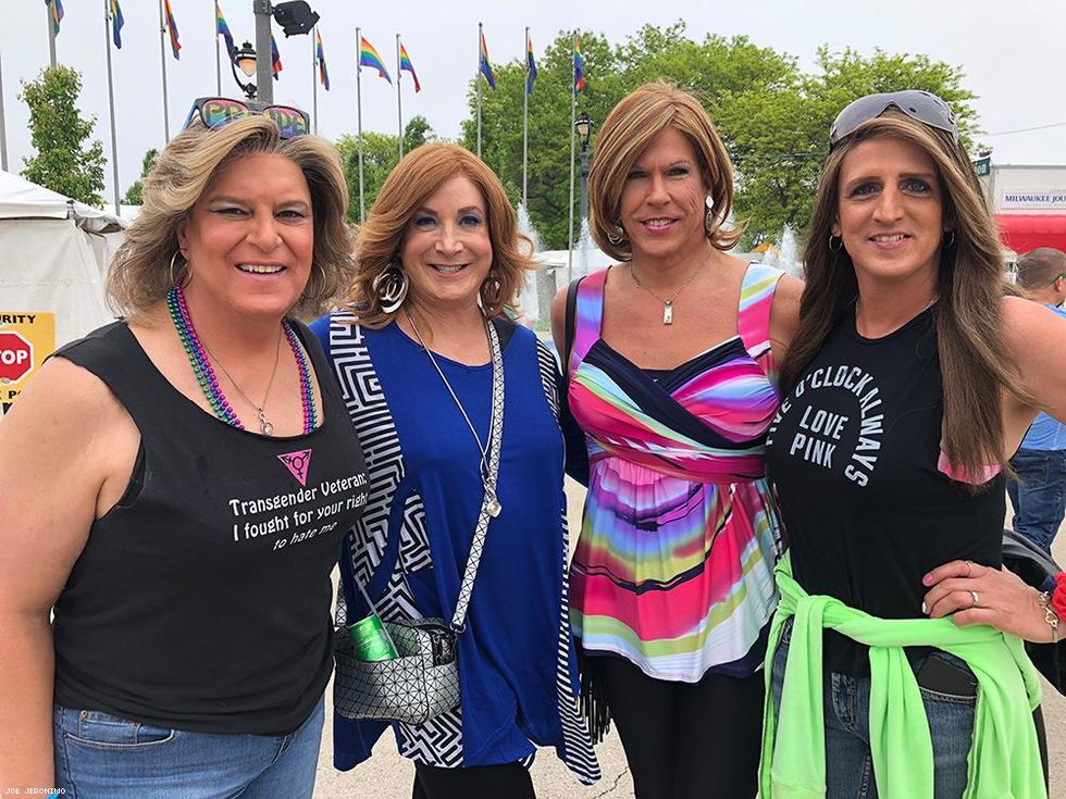 026-pridefest-milwaukee-2018