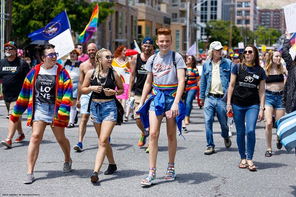 026-salt-lake-pride-dav