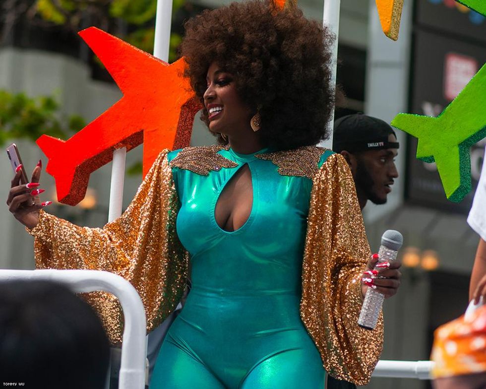 026-sf-pride-2019-tommy-wu